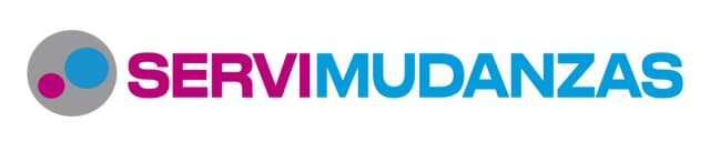 Mudanzas Sabadell — empresa de mudanzas en Sabadell desde 2006