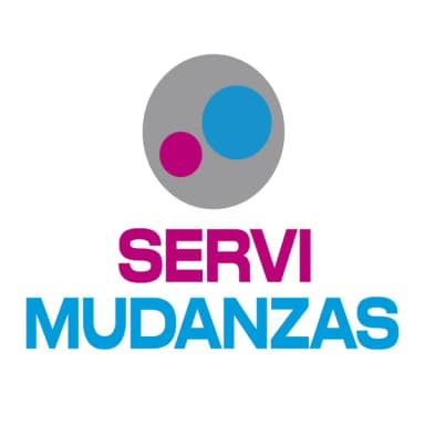 Mudanzas Sabadell — empresa de mudanzas en Sabadell